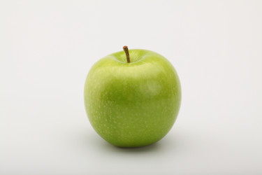 Similar image 11795292