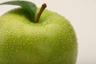 Similar image 11795426