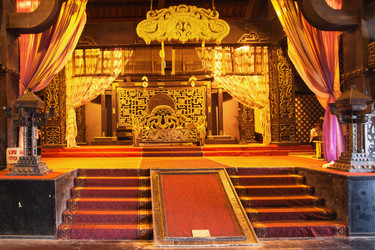 Similar image 11795950