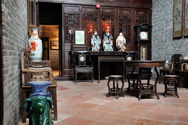 Similar image 11796070