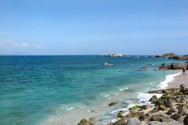 Similar image 11796106