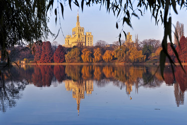 Similar image 11796426