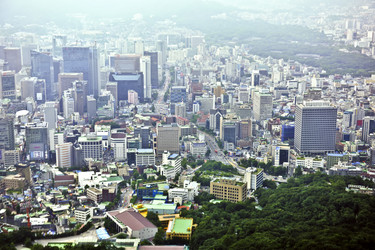 Similar image 11796492