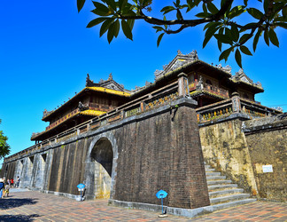 Similar image 11796557