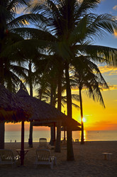 Similar image 11796588