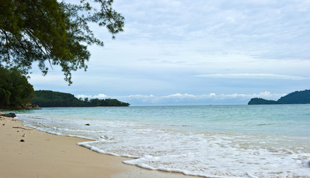 Similar image 11796756