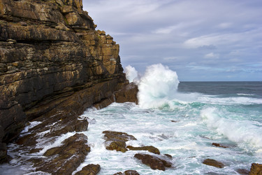 Similar image 11796835