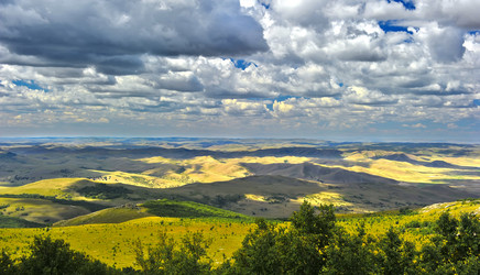 Similar image 11796863