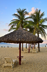 Similar image 11797058