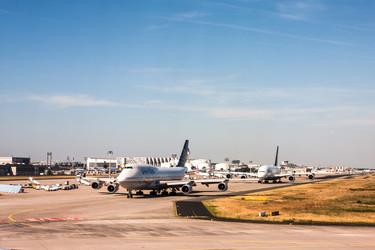 Similar image 11797093