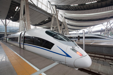 Similar image 11797307