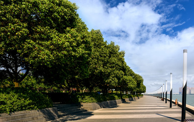 Similar image 11797511