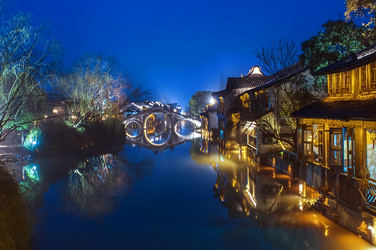 Similar image 11797649