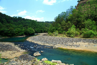 Similar image 11797678