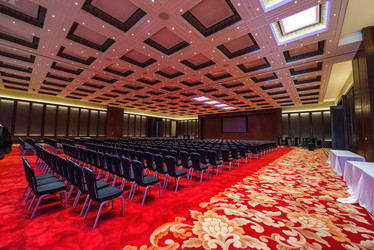 Similar image 11797800