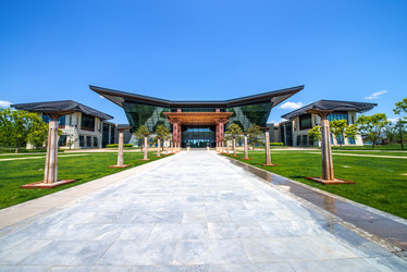 Similar image 11798014