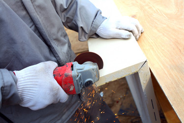 Similar image 11798103