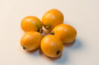 Similar image 11798132