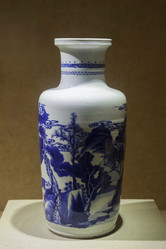 Similar image 11798390