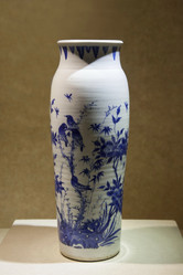 Similar image 11798406