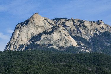 Similar image 11798469