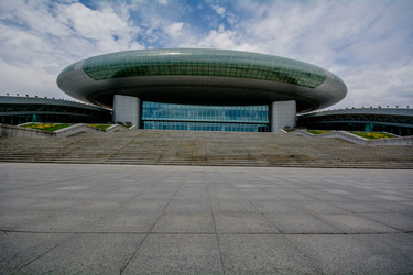 Similar image 11798486