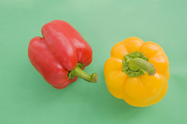 Similar image 11798521