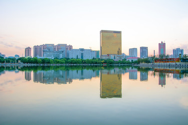 Similar image 11798536