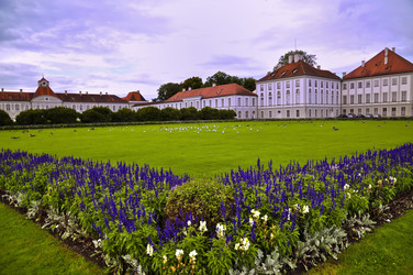 Similar image 11798601