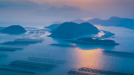 Similar image 11798616