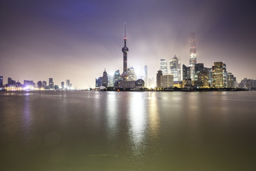 Similar image 11798681