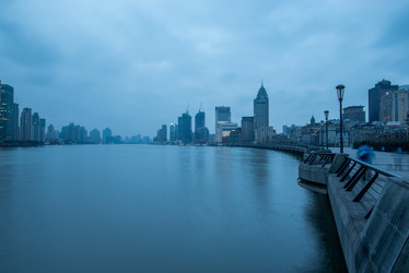 Similar image 11798711