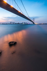 Similar image 11798725