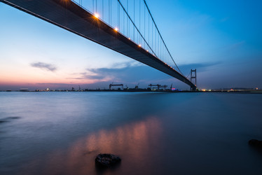 Similar image 11798760