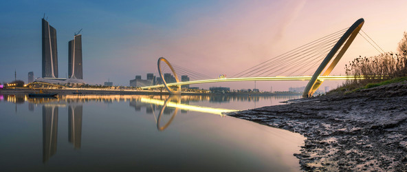 Similar image 11798826