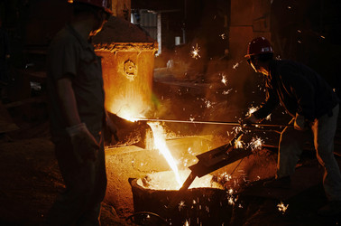 Similar image 11798861