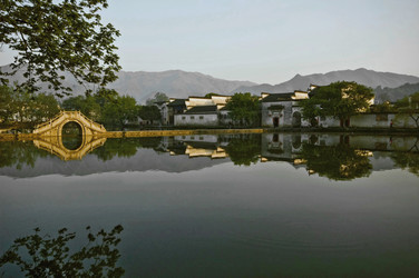 Similar image 11798929