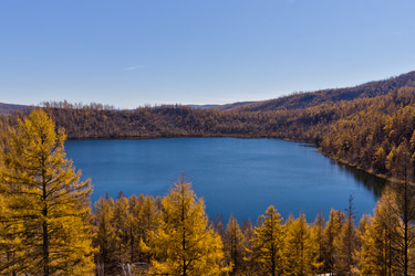 Similar image 11798962