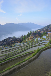 Similar image 11799027