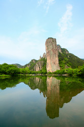 Similar image 11786009