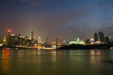 Similar image 11786044