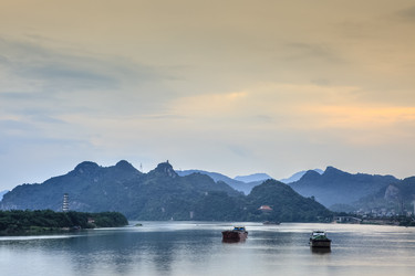 Similar image 11786152