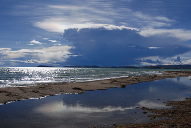 Similar image 11786169