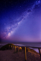 Similar image 11786292