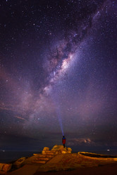 Similar image 11786236