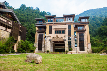 Similar image 11786344