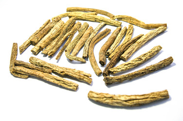 Similar image 11786444