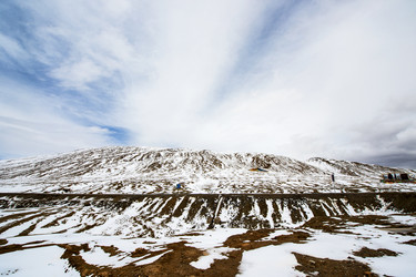 Similar image 11786497