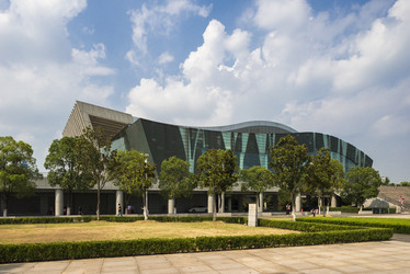 Similar image 11786539