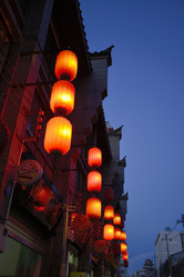 Similar image 11786683